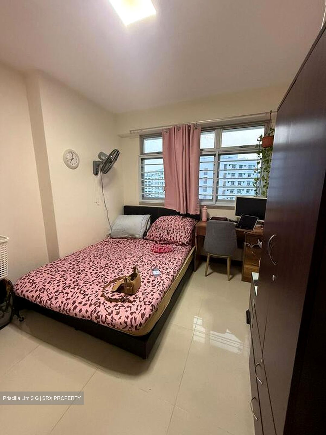Blk 512B Oleander Breeze @ Yishun (Yishun), HDB 4 Rooms #499360551